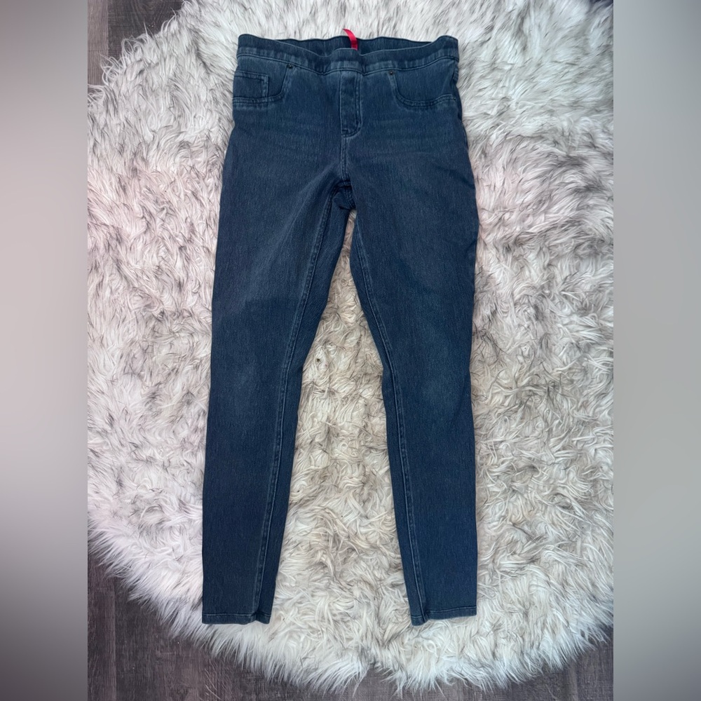 SPANX Leggings